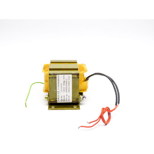 KRAMER AG 05020965002 160V NSNP