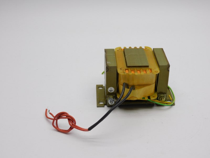 KRAMER AG 05020965002 160V NSNP