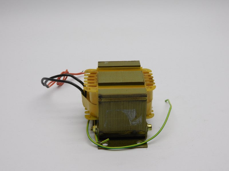 KRAMER AG 05020965002 160V NSNP