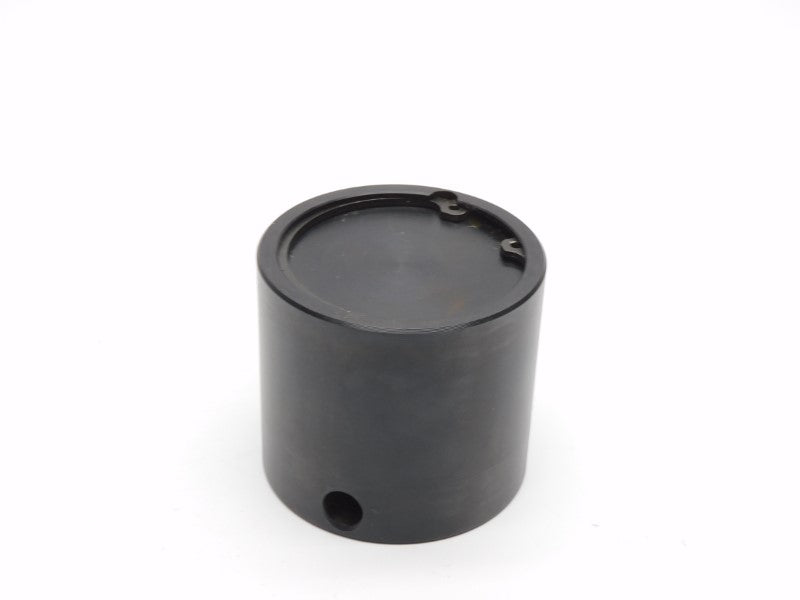 ZERO-MAX TT2XJF 5/8" NSMP