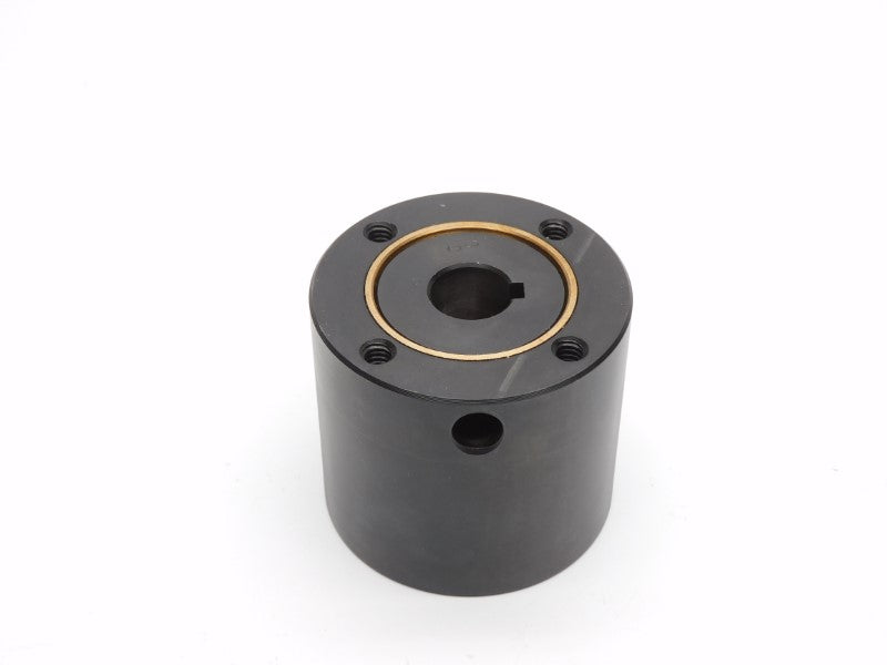 ZERO-MAX TT2XJF 5/8" NSMP