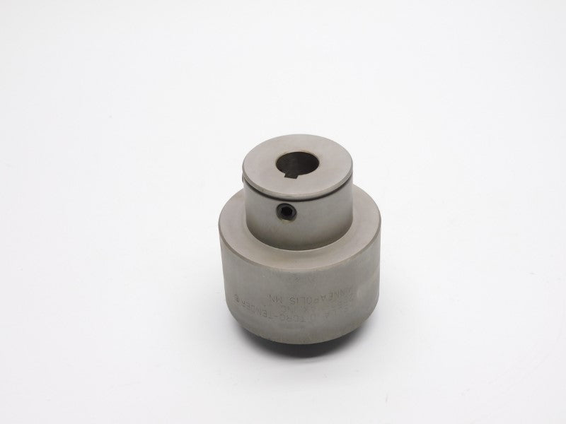 ZERO-MAX TT2X 5/8" NSMP