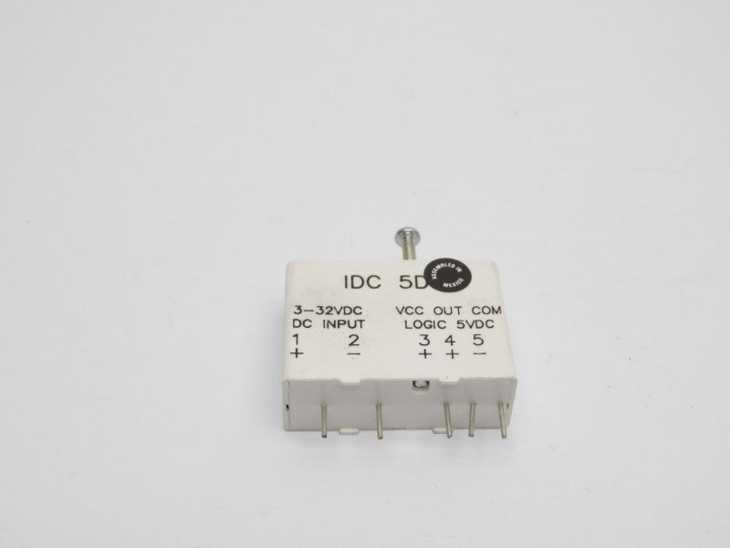 CRYDOM IDC5D 3-32VDC NSNP