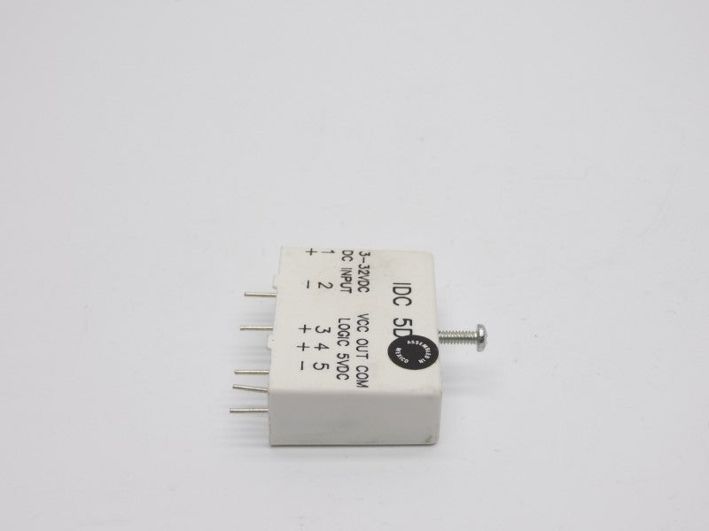 CRYDOM IDC5D 3-32VDC NSNP