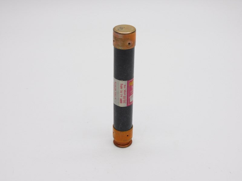BUSSMANN FRS-R-25 600VAC 25A (PINK) NSNP