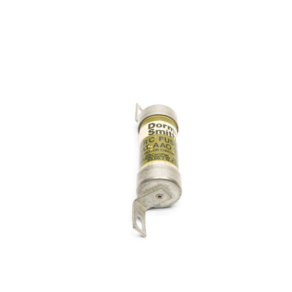 DORMAN SMITH AAO32M63 550VAC 63A NSNP