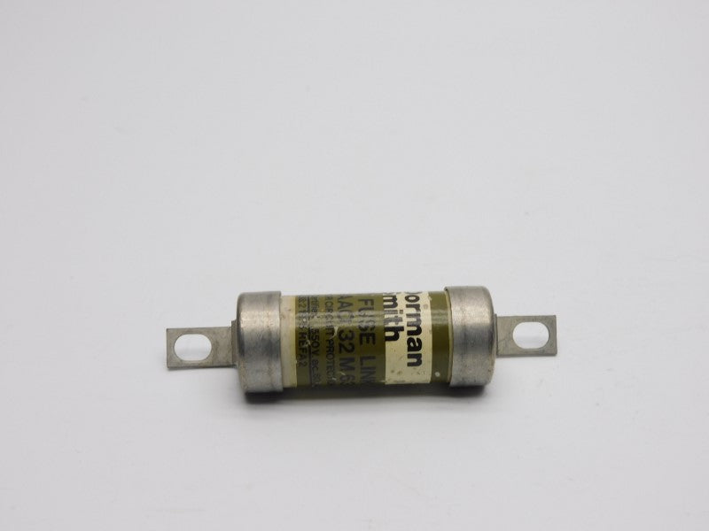 DORMAN SMITH AAO32M63 550VAC 63A NSNP