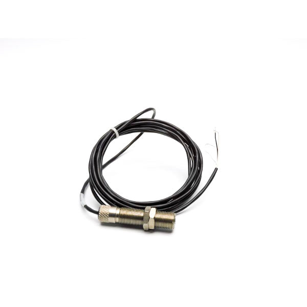 INDUSTRIAL MRO MP62TA00 NSNP