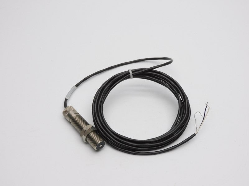 INDUSTRIAL MRO MP62TA00 NSNP