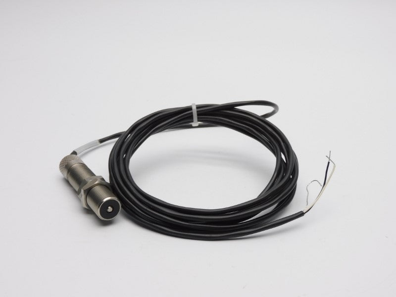 INDUSTRIAL MRO MP62TA00 NSNP