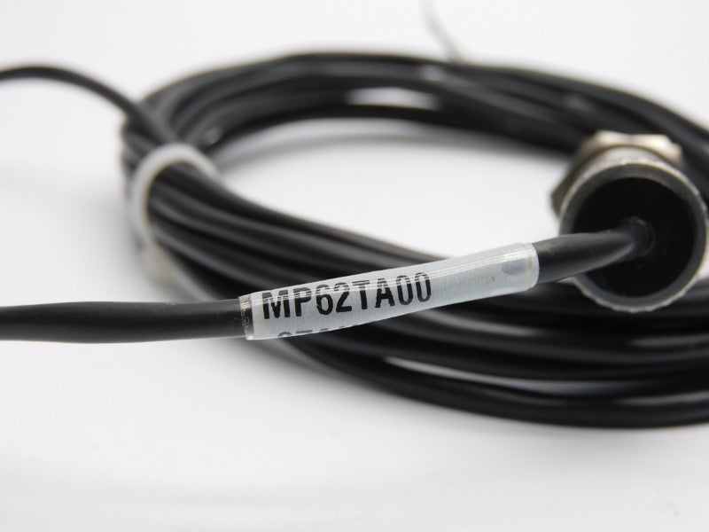 INDUSTRIAL MRO MP62TA00 NSNP