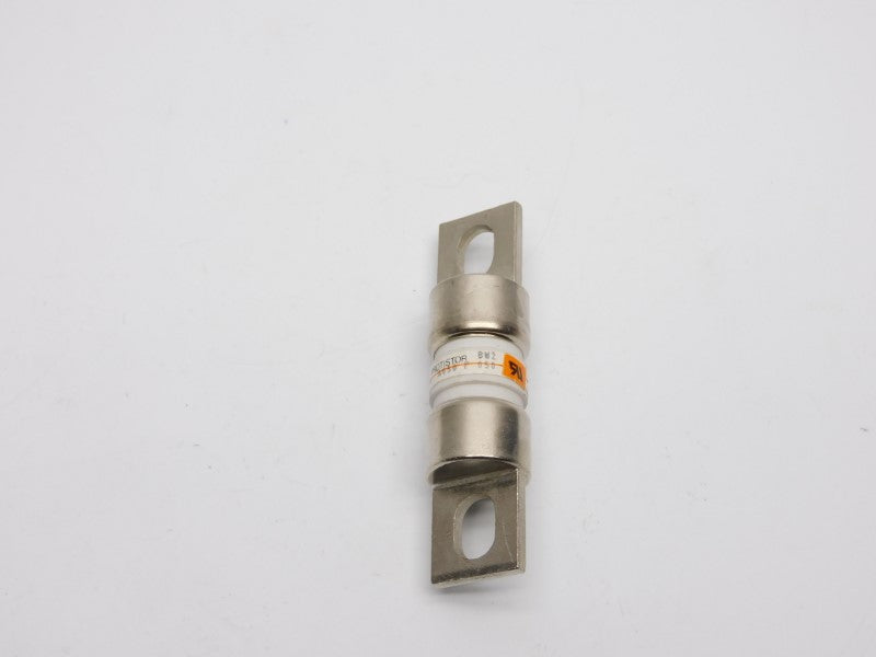 FERRAZ A050F050 500VAC 50A NSNP