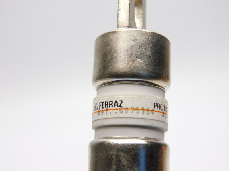 FERRAZ A050F050 500VAC 50A NSNP