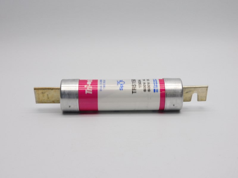 FERRAZ SHAWMUT TRS150R 600VAC/DC 150A (PINK) NSNP
