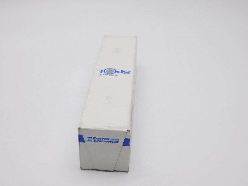 FERRAZ SHAWMUT TRS150R 600V 150A NSFS