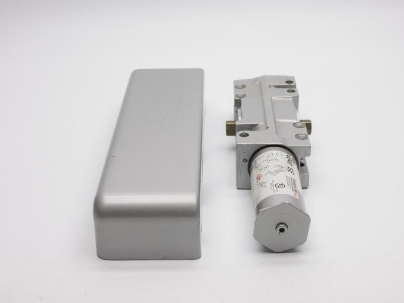 INGERSOLL-RAND 4040SE (AS PICTURED) NSNP