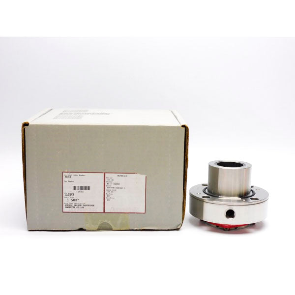 DURAMETALLIC 167857 GF-200 1.500" NSMP