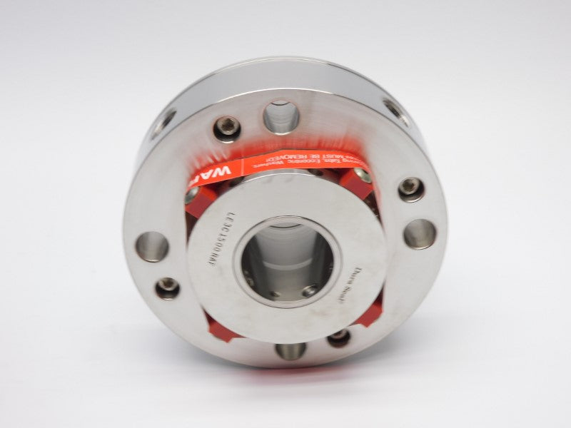 DURAMETALLIC 167857 GF-200 1.500" NSMP