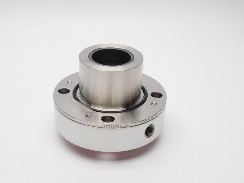 DURAMETALLIC 167857 GF-200 1.500" NSMP
