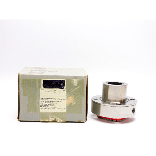 DURAMETALLIC 167857 GF-200 1.500" (AS PICTURED) NSMP