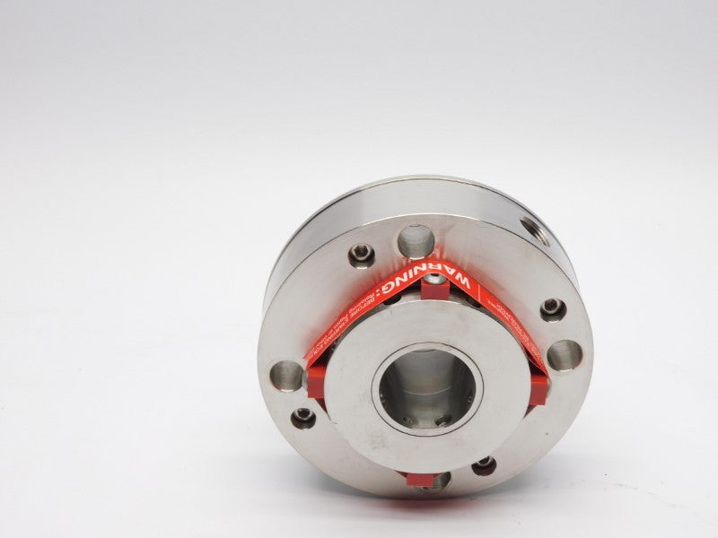 DURAMETALLIC 167857 GF-200 1.500" (AS PICTURED) NSMP