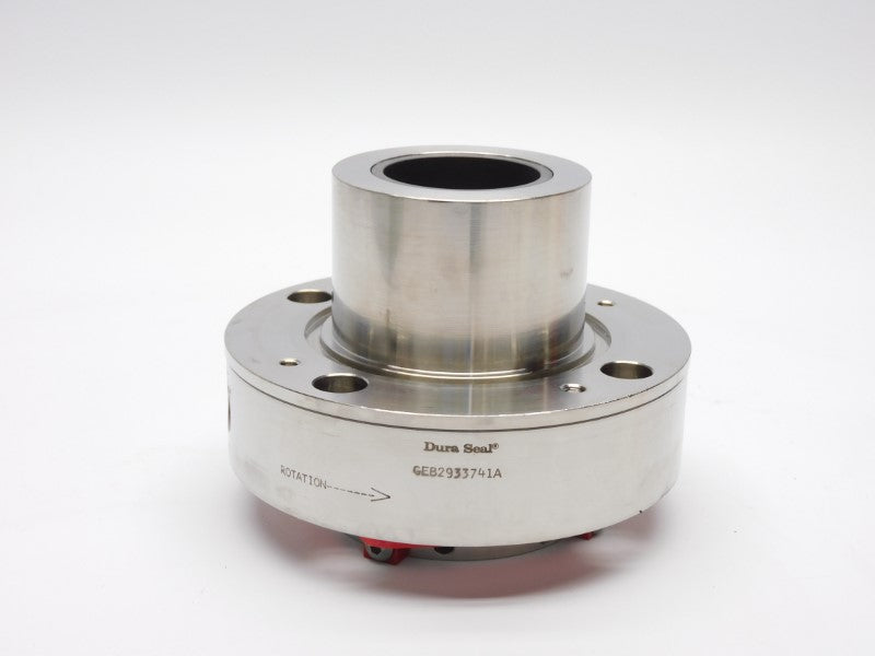 DURAMETALLIC 167857 GF-200 1.500" (AS PICTURED) NSMP