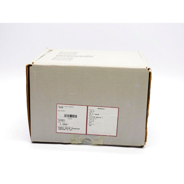 DURAMETALLIC 167857 GF-200 1.500" NSFS