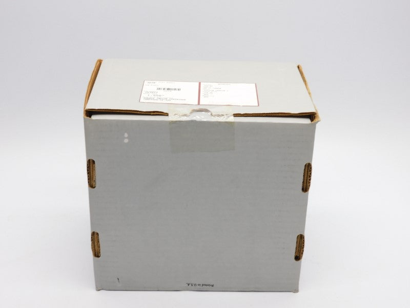 DURAMETALLIC 167857 GF-200 1.500" NSFS