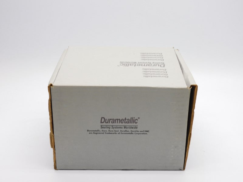 DURAMETALLIC 167857 GF-200 1.500" NSFS