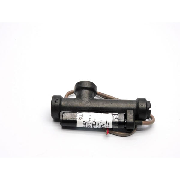 GEMS 223606 FS-4 240VAC NSNP