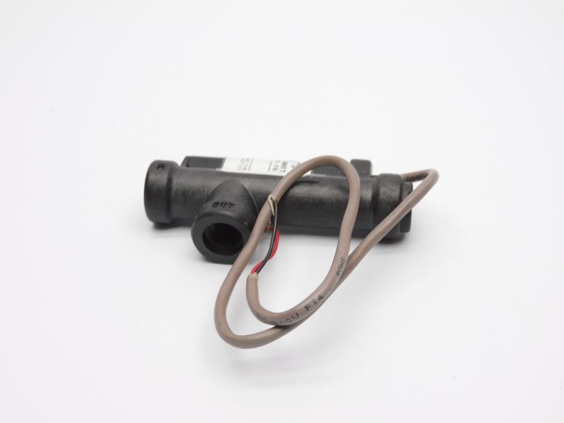 GEMS 223606 FS-4 240VAC NSNP