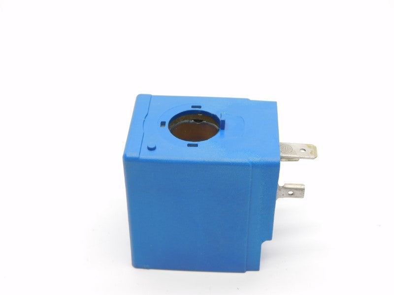 DANFOSS 042N7520 24V NSNP