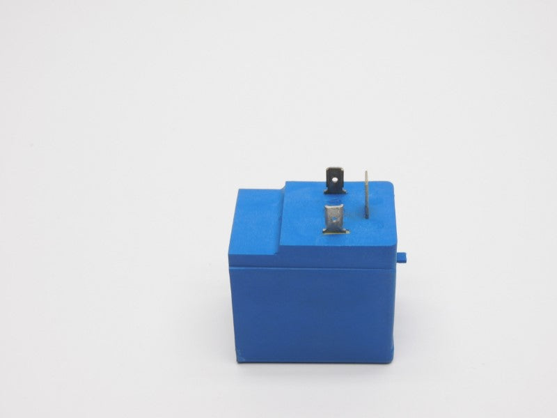 DANFOSS 042N7520 24V NSNP