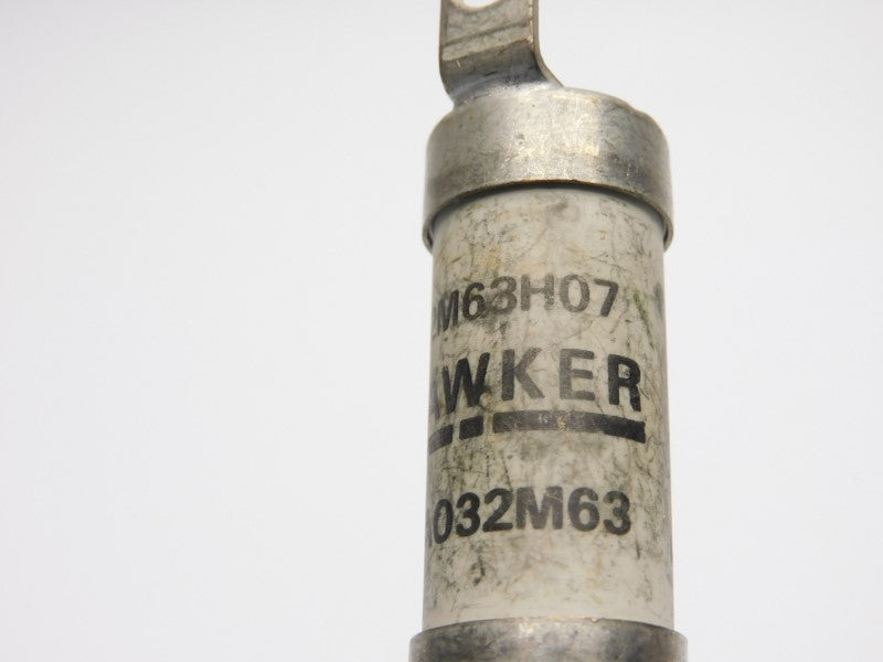 HAWKER 32M63H07 AA032M63 550VAC NSNP
