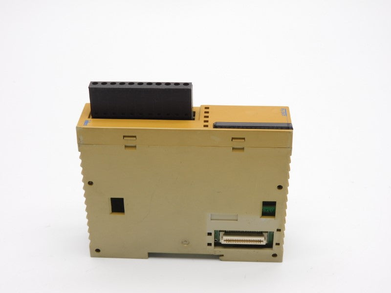 IDEC FC4A-R081 240VAC 2A UNMP
