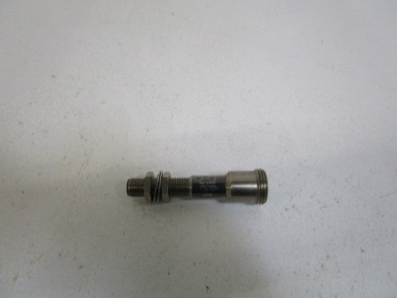 INDUSTRIAL SPARE PART 871C-A2N12-N3 SER. A UNMP