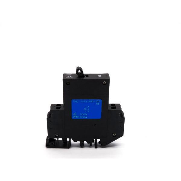 PHOENIX CONTACT TMC-1-F1-200-10A 65VDC 10A NSNP