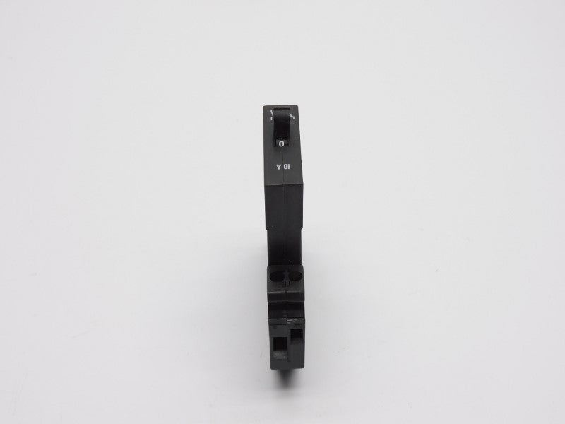 PHOENIX CONTACT TMC-1-F1-200-10A 65VDC 10A NSNP