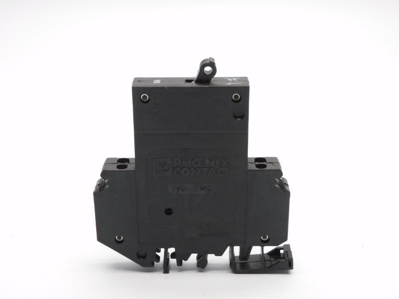 PHOENIX CONTACT TMC-1-F1-200-10A 65VDC 10A NSNP