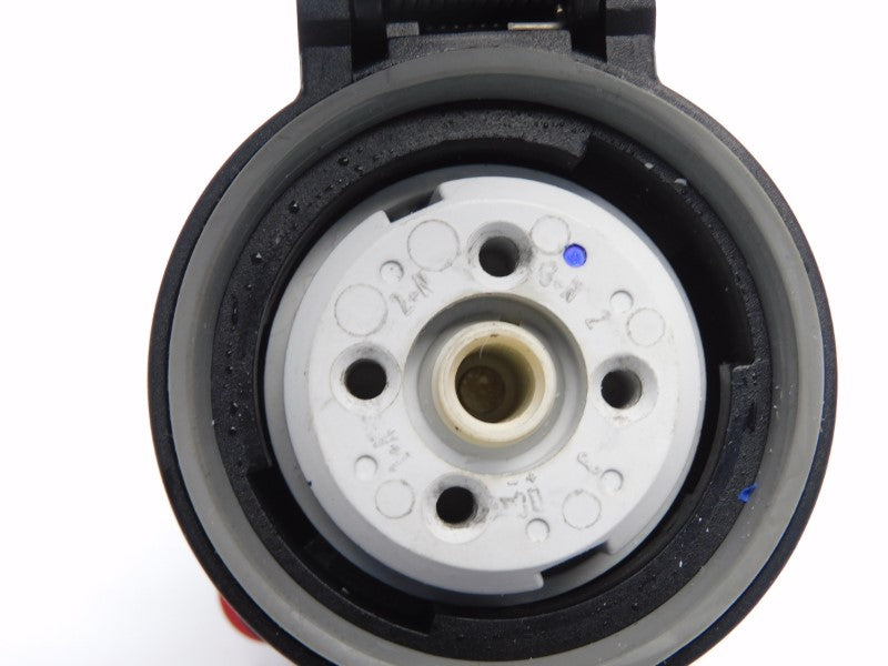 MELTRIC DXN1 480V 20A UNMP