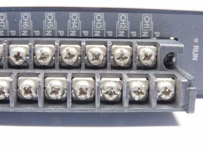 TOSHIBA TAD268**S 10VDC (NO DOOR) UNMP
