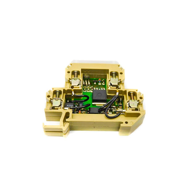 WEIDMULLER DKO3524VDCE:U 8181990000 24V 2A NSNP