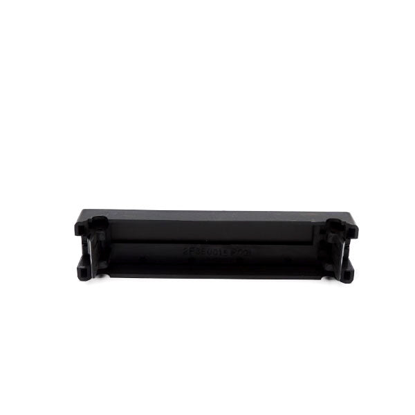 SPARE PART 2F3B0015P001 UNMP
