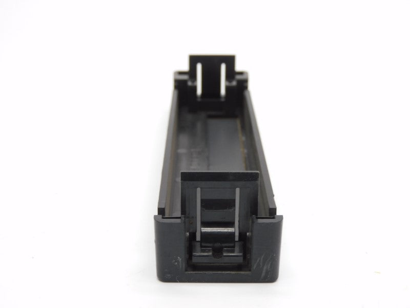 SPARE PART 2F3B0015P001 UNMP