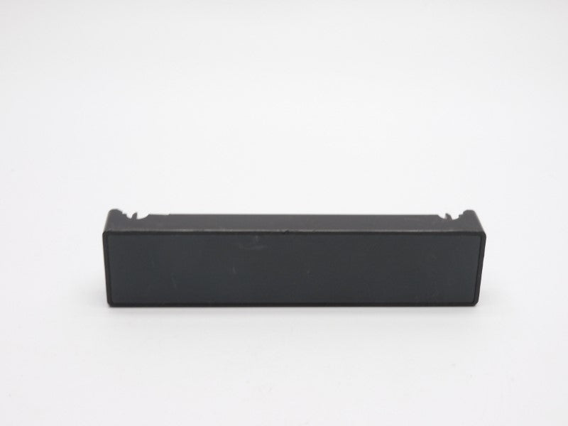 SPARE PART 2F3B0015P001 UNMP