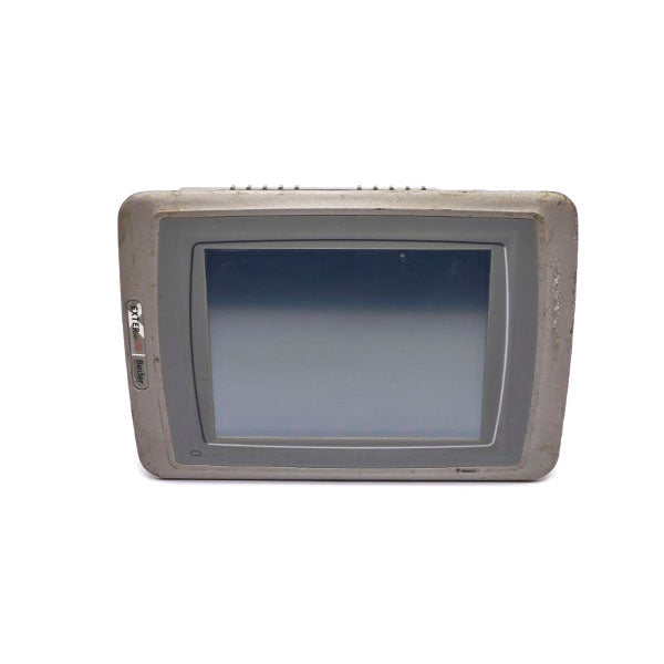 BEIJER ELECTRONICS EXTERT70 06010A 24VDC 0.9A UNMP