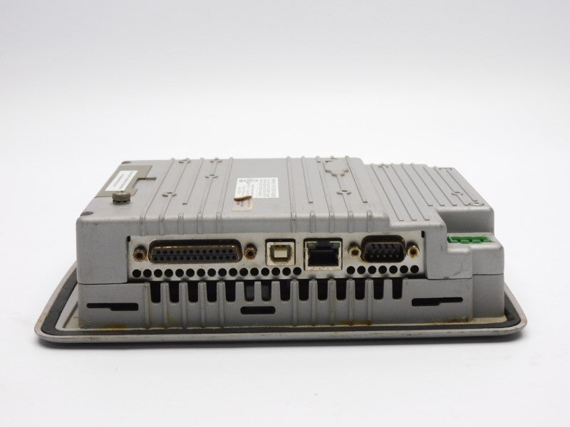BEIJER ELECTRONICS EXTERT70 06010A 24VDC 0.9A UNMP
