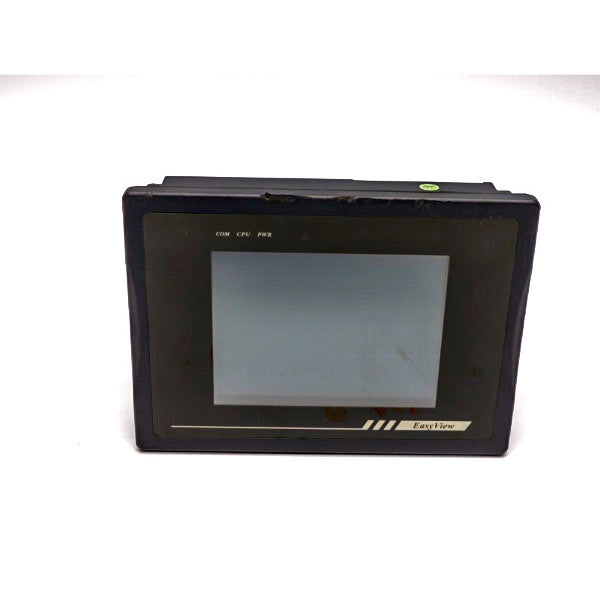 WEINTEK LABS MT506LV45GEV 24VDC UNMP