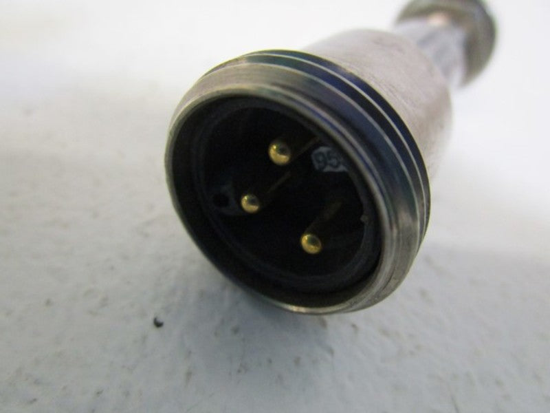 INDUSTRIAL SPARE PART 871C-A2N12-N3 SER. A UNMP