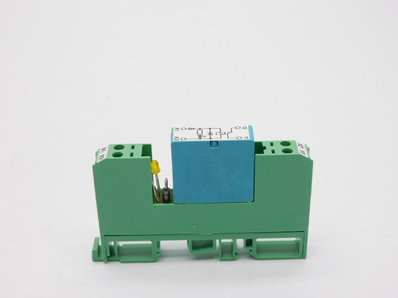 PHOENIX CONTACT EMG10-REL/KSR-G24/2-LCAU 2940126 NSNP